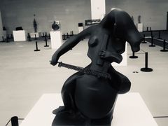 -日照市博物馆