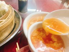 -天瑞祥烧麦馆(芥园西道店)