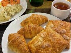 -京华世纪酒店·潮苑大酒楼(益华百货店)