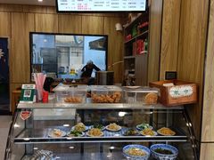 -穆兰泽兰州牛肉面(天津·海河意式风情区店)