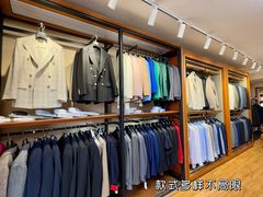 -高桥现代商贸城