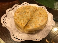 -蒙古大营(朝阳公园店)
