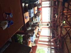 iphone_upload_pic-原野牧场