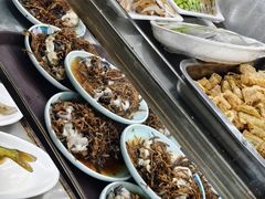 -绍兴名菜馆(可乐路店)