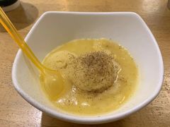 -鬼味烤翅(南锣鼓巷店)