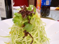 -乐和餐饮(活力源店)