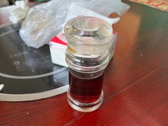 -北京清真房记小吃店