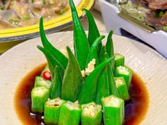 -嘎嘎鸭脑壳(金沙店)