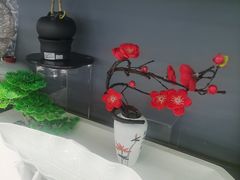 -杭州陶瓷品市场·景青陶瓷有限公司