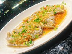 -甬上名灶(天一阁·翠柏店)