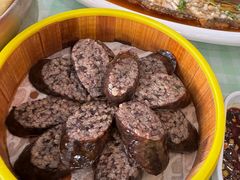 -服务大楼冷面(延大店)