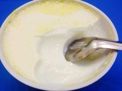 iphone_upload_pic-德禄酸奶(莫家街店)