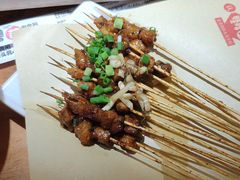 -怪噜范·老贵阳街头名小吃(鸿通城店)