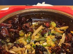 -大丰收脆鱼(浦西万达店)