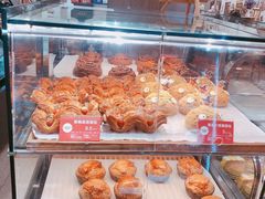 -味多美(梅陇西路店)