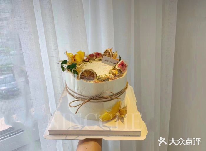 亦家cake·0卡糖复古风咸甜奥利奥图片