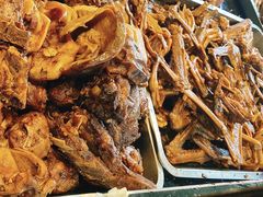 -盘飧市(春熙路店)