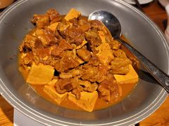 -煜丰汴京烤鸭(福彩路店)