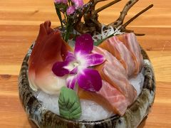 -老村旧煲(江宁金鹰店)