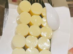 -清真军邺·金富苑肥牛(石坡街旗舰店)