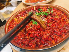 -盘飧市(春熙路店)