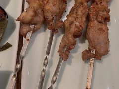 -米纸越南小馆(金鹰世界店)