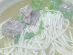 三味拉面-三味拉面(雪松路店)