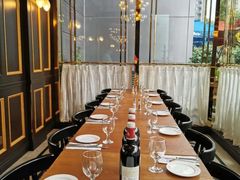 -Entrecôte 法国牛扒馆(保利·时光里店)