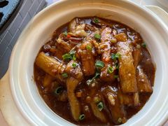 -东门烤鸭店(鼓楼店)