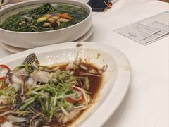 -红馆喜宴(十亩地店)