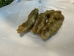 -苏浙汇(肇嘉浜路总店)