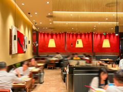 -大师兄·西北小馆(北站缤果空间店)