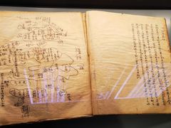 -中国闽台缘博物馆