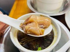 -东兴牛肉店(庄府巷店)