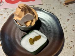 -美泰泰国餐厅(中大银泰店)