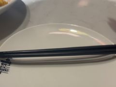 -徽镇小厨·经典徽菜(十里河店)