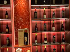 -斯普汇生蚝牛排馆(中骏世界城店)