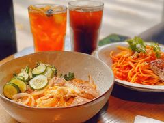 -Wagas沃歌斯(大学路店)