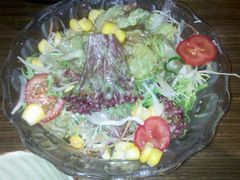 2012-12-15_12-22-58_343-胜家和风料理