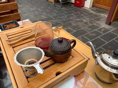 -丽江庭院之爱在路上(西单店)