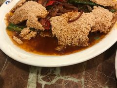 -北疆饭店(吴江店)