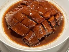 -炳胜品味(珠江新城店)
