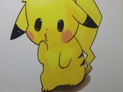 -特一安24小时宠物医院·骨科·中兽医