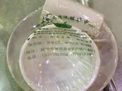 -京天红酒家(虎坊路店)