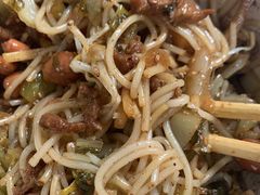 -三姐海南粉(骑楼老街店)
