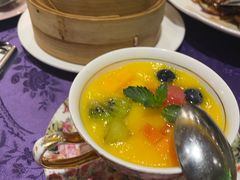 -惠食佳·朱雀(东方商厦店)