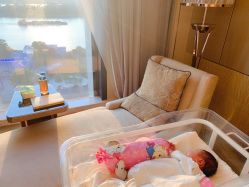 -巍阁月子中心(长沙旗舰店)