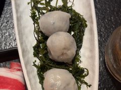 -晓宇重庆火锅(西安荟聚店)