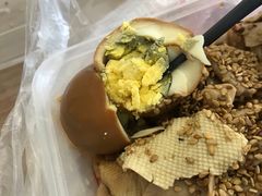 -老王豆皮