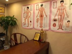 -养月堂中医养生月子会所(中心妇产店)